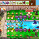 Image for article titled The Ultimate iPad Launch Game Round-Up